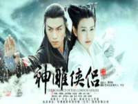 泾河新城影格无限网络科技工作室