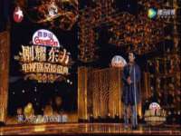 泾河新城影格无限网络科技工作室