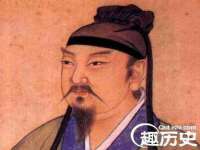 泾河新城影格无限网络科技工作室