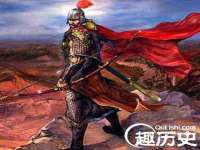 泾河新城影格无限网络科技工作室