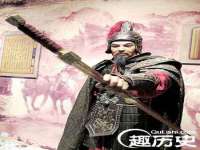 泾河新城影格无限网络科技工作室