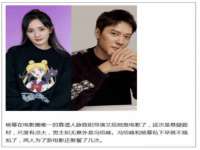 泾河新城影格无限网络科技工作室