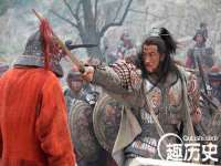 泾河新城影格无限网络科技工作室