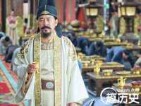 泾河新城影格无限网络科技工作室