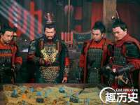 泾河新城影格无限网络科技工作室