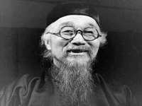 泾河新城影格无限网络科技工作室
