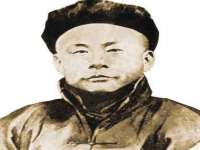 泾河新城影格无限网络科技工作室