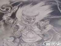 泾河新城影格无限网络科技工作室