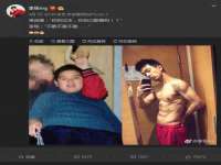 泾河新城影格无限网络科技工作室