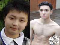 泾河新城影格无限网络科技工作室