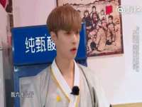 泾河新城影格无限网络科技工作室