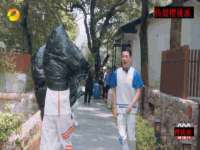 泾河新城影格无限网络科技工作室