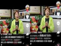 泾河新城影格无限网络科技工作室