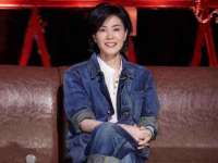 泾河新城影格无限网络科技工作室