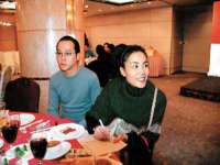 泾河新城影格无限网络科技工作室
