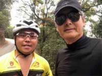 泾河新城影格无限网络科技工作室