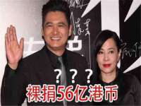 泾河新城影格无限网络科技工作室