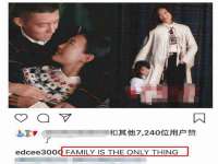泾河新城影格无限网络科技工作室