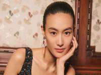 泾河新城影格无限网络科技工作室