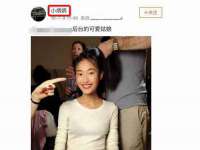 泾河新城影格无限网络科技工作室