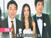 泾河新城影格无限网络科技工作室