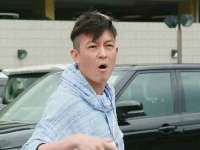 泾河新城影格无限网络科技工作室