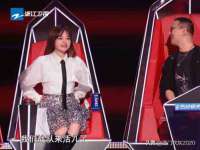 泾河新城影格无限网络科技工作室