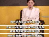 泾河新城影格无限网络科技工作室