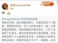 泾河新城影格无限网络科技工作室