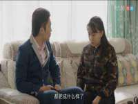 泾河新城影格无限网络科技工作室