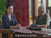 泾河新城影格无限网络科技工作室