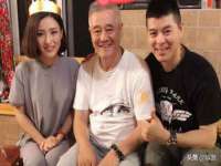 泾河新城影格无限网络科技工作室