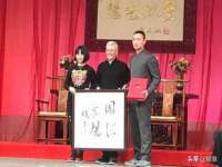 泾河新城影格无限网络科技工作室