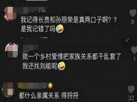 泾河新城影格无限网络科技工作室