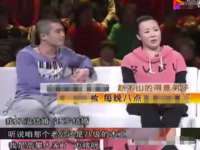 泾河新城影格无限网络科技工作室