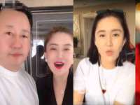 泾河新城影格无限网络科技工作室