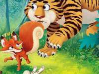 泾河新城影格无限网络科技工作室