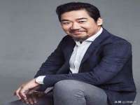 泾河新城影格无限网络科技工作室