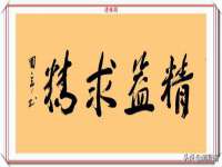 泾河新城影格无限网络科技工作室