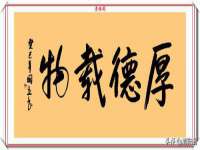 泾河新城影格无限网络科技工作室