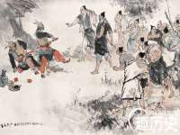 泾河新城影格无限网络科技工作室