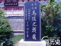 泾河新城影格无限网络科技工作室