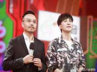泾河新城影格无限网络科技工作室