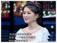 泾河新城影格无限网络科技工作室