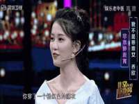 泾河新城影格无限网络科技工作室
