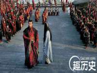 泾河新城影格无限网络科技工作室