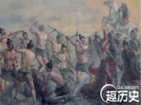 泾河新城影格无限网络科技工作室