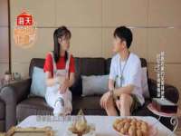泾河新城影格无限网络科技工作室