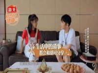 泾河新城影格无限网络科技工作室
