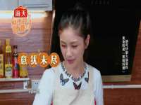 泾河新城影格无限网络科技工作室